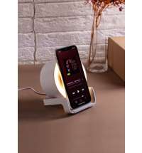 29622-801b113966039e4c1b23a6633f83dd1c