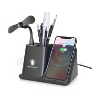 Карандашница 