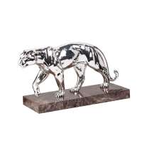 Скульптура 