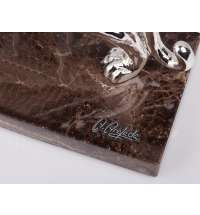 29426-1acecbd6591c8bc0fc7c893bbf1df5e2