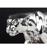 29574-383460b012100e10b84e375aedc39f6f