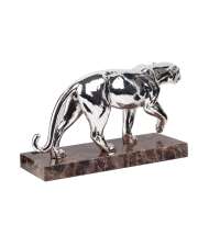 29425-dbb43d41e281a31acd63a6d6f6d21c59