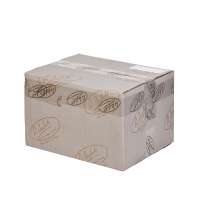 29427-70cabcc34f2ba57f63b8699f438a8547