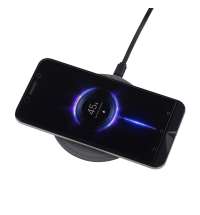 37634-f7076fa1543fd16679fd651e47a97c57