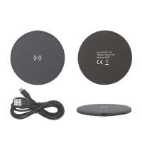 37635-12bf3d9900125542964649abb9a42798