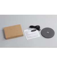 45480-74434df3dbb5a4b7b5c504ae97341d28