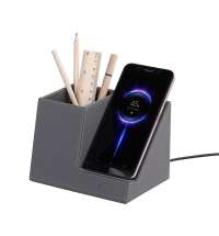 37639-a1d94bddc0d06ff4246b4ddfe092fd0e