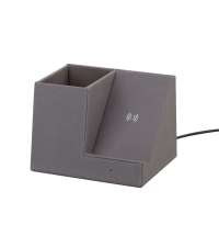 37640-f3a777399bec3be5f813ee1a84769a42