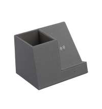 37642-124ad703973c9f556209c91f725ce313