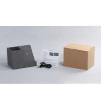 45489-c3a25e5d7130f7490e591a0375398af2