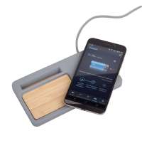 37627-45ee060a578f1a4266a56b788de041cb