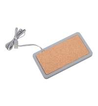 37629-da0cf49746e500d9898d1f82f3de0d35