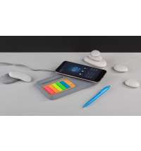 45198-b6699401128eb9f94be8ed984c1d2ce5