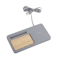 Настольный органайзер 