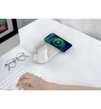 38645-597558be30f61983d17c87c092f301fe