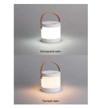 45030-d43bfb716b0e0a25c03c498bdcf7467b