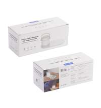 45831-f9963f3b54329b313fbe221d66f4eca4