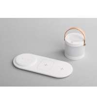 41764-c15f15f4ea569b989cac4e32e4d9d351