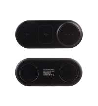 41462-1571ff66b92ea11232db0ec997b40e78