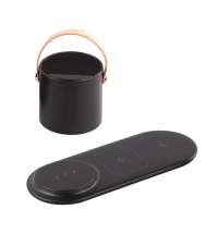 43103-76c5e4d6c59fbc0676d278c1babeeeed