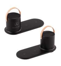 43104-3306ee723f3cde6ab62406321660acde