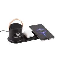 43106-128b073e1e63032188e8bbf3e1a0ec36