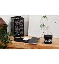 45458-d096c4acd58b40746483d134c59ccfd1