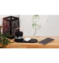 45459-d62ad07f8973877887a57f4cd57f2d51