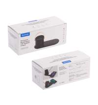 45832-da319aa90b083fe4bc3e538d295f1e1c