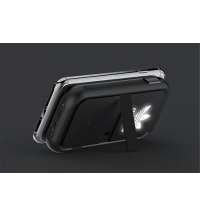 38652-a1352353c2093bfb6c4bccb2df2f9556