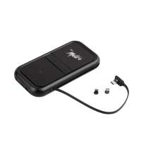 42871-5f5928693f1163b159aafd686b17ffb1