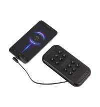 42872-3509ad06fe9174637e3a222debe5a9be