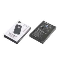 42873-b9eb1774876e675ac4074990a6cc71c7