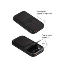 43099-42d2dfbdc615343ca831172cb2cc62e4