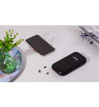 45099-152dbaa1a68eac860ba46e2ed38f29c5