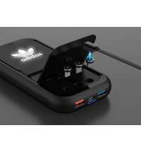 42869-2b5e7e2f1c366815c845fcdf03428312