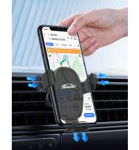 38657-e1e1f77ba11bc6fe62a9c8809aaae5a9