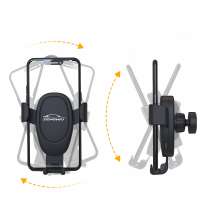 38658-f02894f65cc6f237bb9f1f7d2892aec7