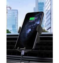 38659-74a126d827ba9d49e435002fb1252852