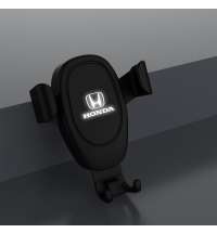 38655-ff0482552cb17aa61d012b026d6afaef