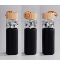 38510-5ec763f0416614b941f4a8bdbc98a045