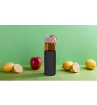 29606-0cdc8c3b78bc9bd850877703e0e4a7e2