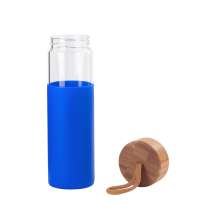 29610-50785a3010528d55dde94faae68a54e4