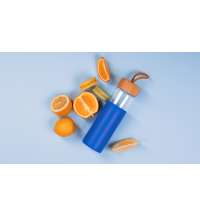 31677-2c821d7d822112638e5aeb7ae944997b