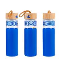 38511-6383e7deab6332180c83be3f31087100