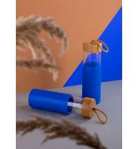 31676-0c664bf258dc7647b6e499387b913419