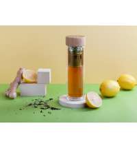 29613-a140a894c215effce02f42c60a80a2cf