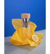 31678-c8d6e7764d7fa1518679efc7abc2da08