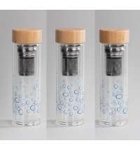 38509-2795b5dc04232803cc5b0dd73924a835