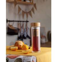 47100-cdd3ae6b98a6d68d29264333c010e4e9